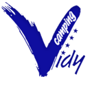 www.campinglausannevidy.ch